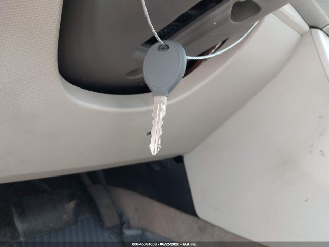 Продаж на аукціоні авто 2008 Chrysler Sebring Touring, vin: 1C3LC55RX8N130394, номер лоту: 45364000