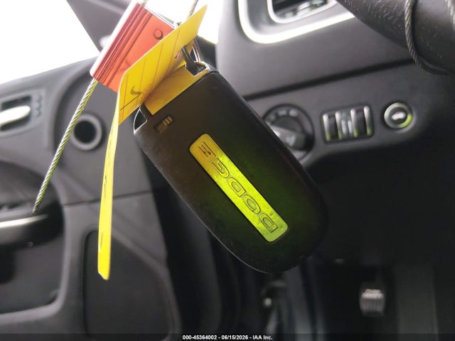 Продаж на аукціоні авто 2016 Dodge Charger R/t Scat Pack, vin: 2C3CDXGJ9GH340380, номер лоту: 45364002