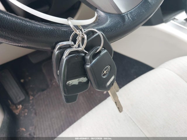 Продаж на аукціоні авто 2011 Subaru Outback 2.5i Premium, vin: 4S4BRBGC9B3322613, номер лоту: 45364011