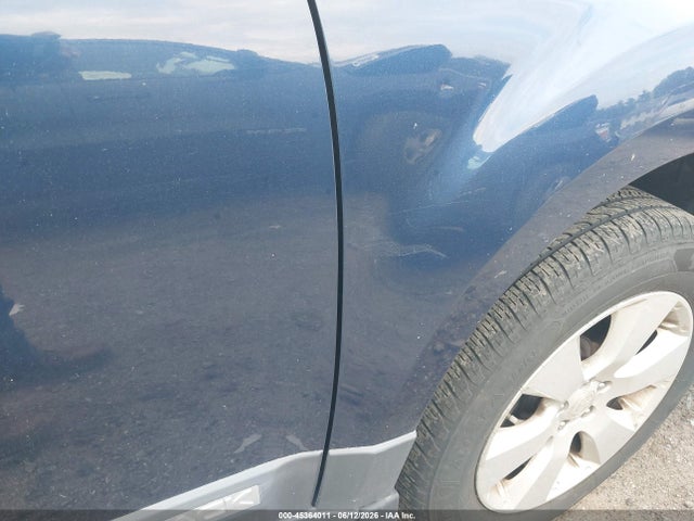 Продаж на аукціоні авто 2011 Subaru Outback 2.5i Premium, vin: 4S4BRBGC9B3322613, номер лоту: 45364011