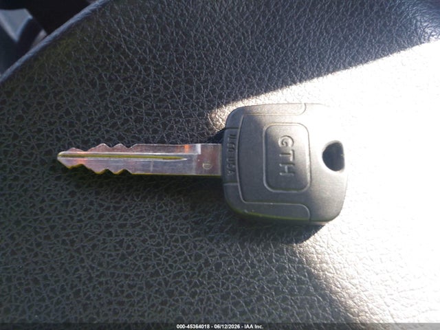 45364018 :رقم المزاد ، 1ZVHT85H385170971 vin ، 2008 Ford Mustang Gt Deluxe/gt Premium مزاد بيع