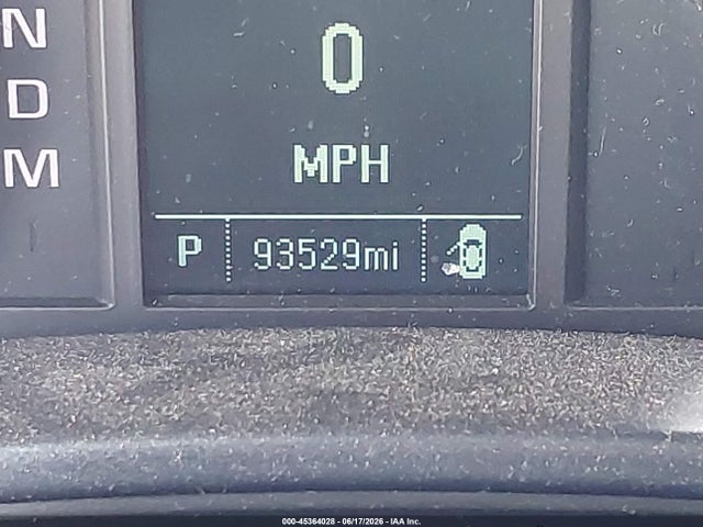 GMC SIERRA 1500 2014 1GTV2TEH9EZ411285 Image 16