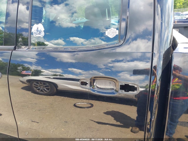 GMC SIERRA 1500 2014 1GTV2TEH9EZ411285 Image 20