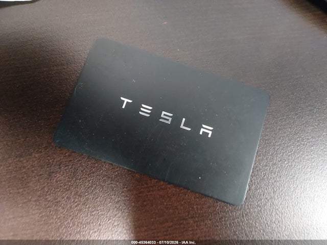 Tesla Model 3 Rear-wheel Drive 2023 5YJ3E1EA1PF652451 Image 11