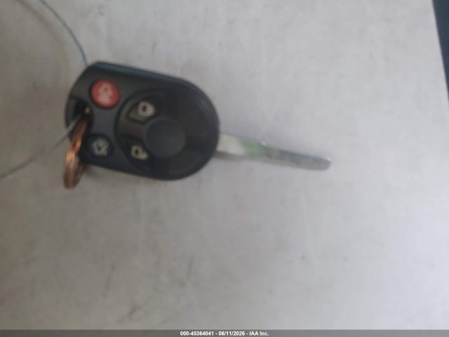 Ford FOCUS SE 2018 1FADP3K29JL207859 Image 11