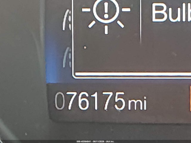 Ford FOCUS SE 2018 1FADP3K29JL207859 Image 16