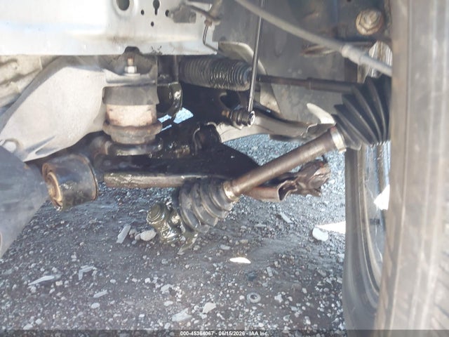 Aukcja sprzedaży 2015 Gmc Acadia Sle-2, vin: 1GKKVPKD2FJ332533, numer aukcji: 45364067