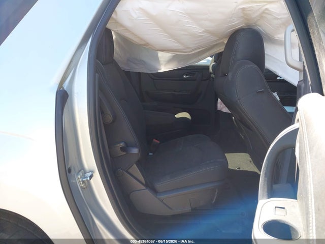 Aukcja sprzedaży 2015 Gmc Acadia Sle-2, vin: 1GKKVPKD2FJ332533, numer aukcji: 45364067
