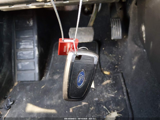 Продаж на аукціоні авто 2021 Ford Escape Se Hybrid, vin: 1FMCU9BZ7MUB12063, номер лоту: 45364072