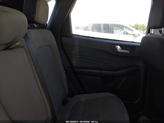 Продаж на аукціоні авто 2021 Ford Escape Se Hybrid, vin: 1FMCU9BZ7MUB12063, номер лоту: 45364072