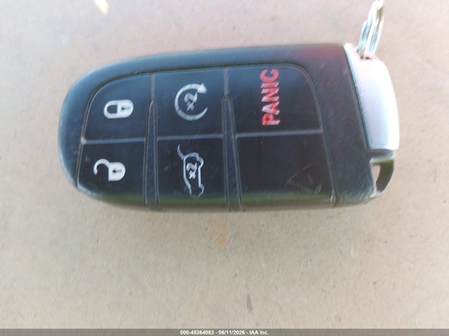 45364083 :رقم المزاد ، 1C4RJEAG0EC145266 vin ، 2014 Jeep Grand Cherokee Laredo مزاد بيع
