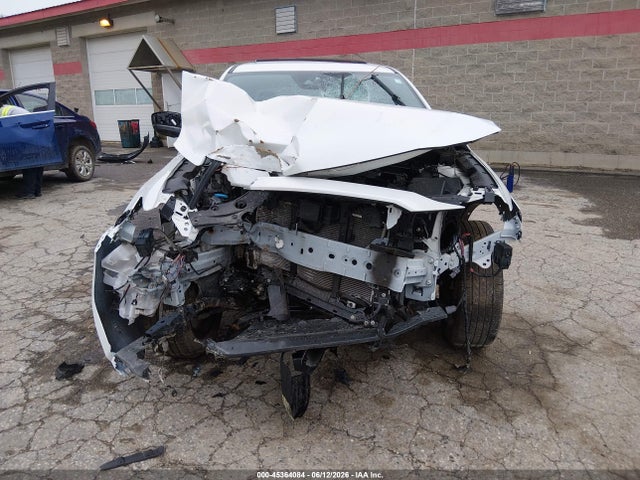 Aukcja sprzedaży 2025 Mazda Cx-5 2.5 Carbon Turbo, vin: JM3KFBAY0S0574180, numer aukcji: 45364084
