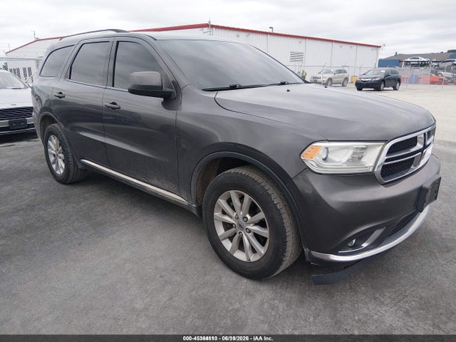 2019 1C4RDJAG8KC575686 главное изображение