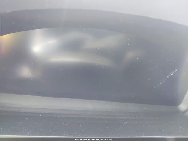 Ford Explorer St 2023 1FM5K8GC2PGB27618 Image 15
