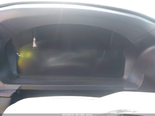 Ford Explorer St 2023 1FM5K8GC2PGB27618 Image 7