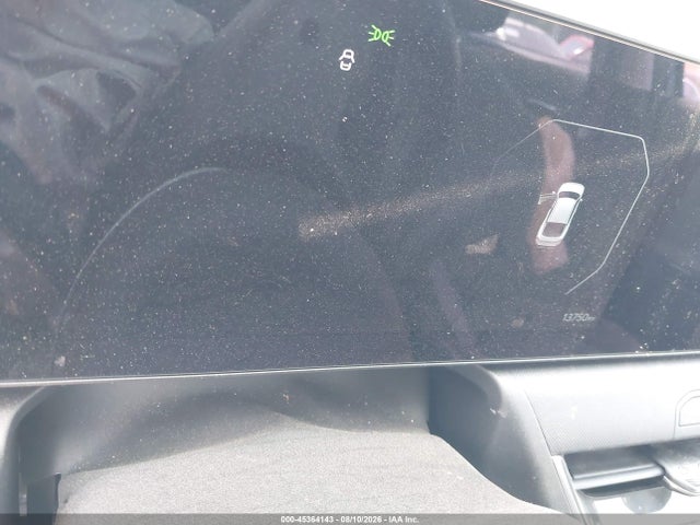 Aukcja sprzedaży 2025 Kia K4 Ex, vin: 3KPFU4DE0SE138496, numer aukcji: 45364143