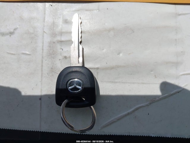 Продаж на аукціоні авто 2010 Mazda Mazda3 I Sport, vin: JM1BL1SG9A1336340, номер лоту: 45364144