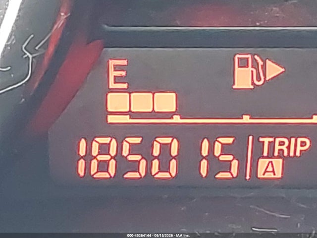Продаж на аукціоні авто 2010 Mazda Mazda3 I Sport, vin: JM1BL1SG9A1336340, номер лоту: 45364144