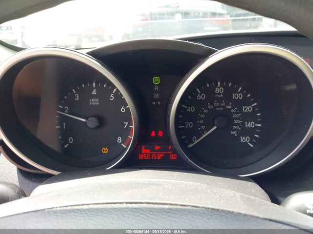 Продаж на аукціоні авто 2010 Mazda Mazda3 I Sport, vin: JM1BL1SG9A1336340, номер лоту: 45364144