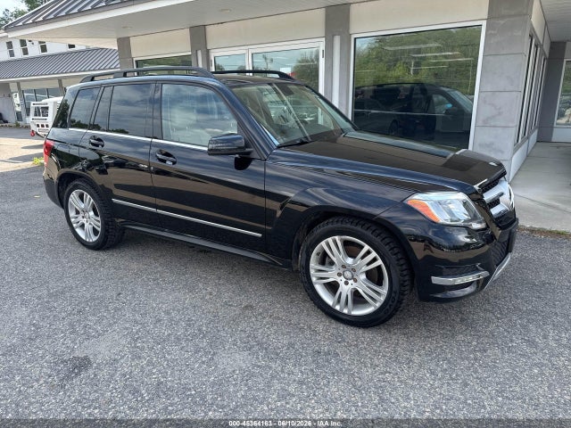 Aukcja sprzedaży 2013 Mercedes-benz Glk 350 4matic, vin: WDCGG8JB6DG020639, numer aukcji: 45364163
