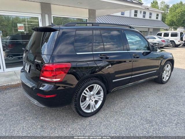 Aukcja sprzedaży 2013 Mercedes-benz Glk 350 4matic, vin: WDCGG8JB6DG020639, numer aukcji: 45364163