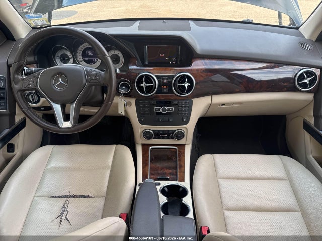 Aukcja sprzedaży 2013 Mercedes-benz Glk 350 4matic, vin: WDCGG8JB6DG020639, numer aukcji: 45364163