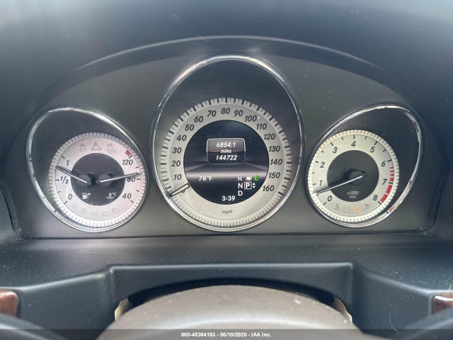Aukcja sprzedaży 2013 Mercedes-benz Glk 350 4matic, vin: WDCGG8JB6DG020639, numer aukcji: 45364163