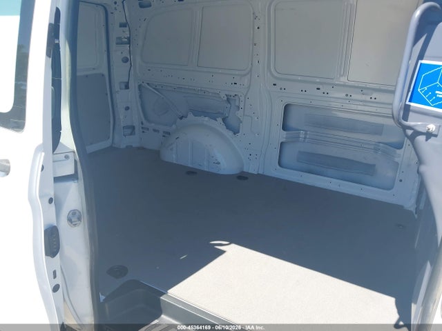 Aukcja sprzedaży 2019 Mercedes-benz Metris, vin: WD3PG2EA8K3590113, numer aukcji: 45364169