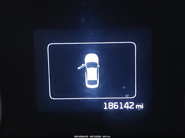 KIA Optima Lx 2018 5XXGT4L38JG192142 Image 15
