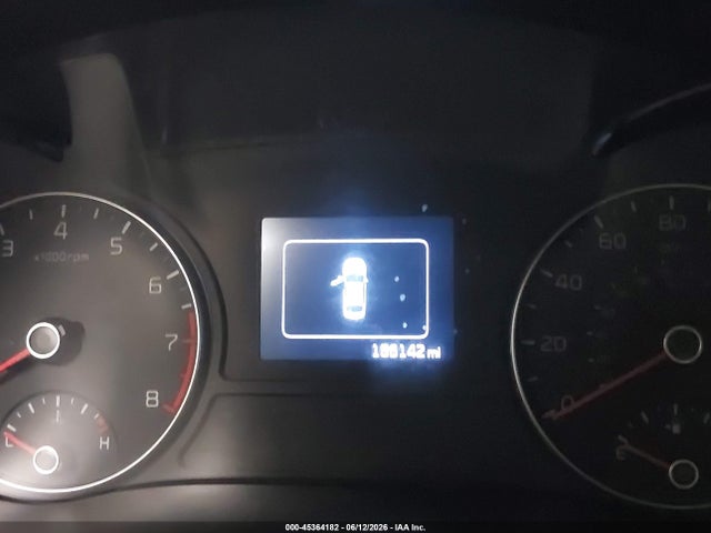 KIA Optima Lx 2018 5XXGT4L38JG192142 Image 7