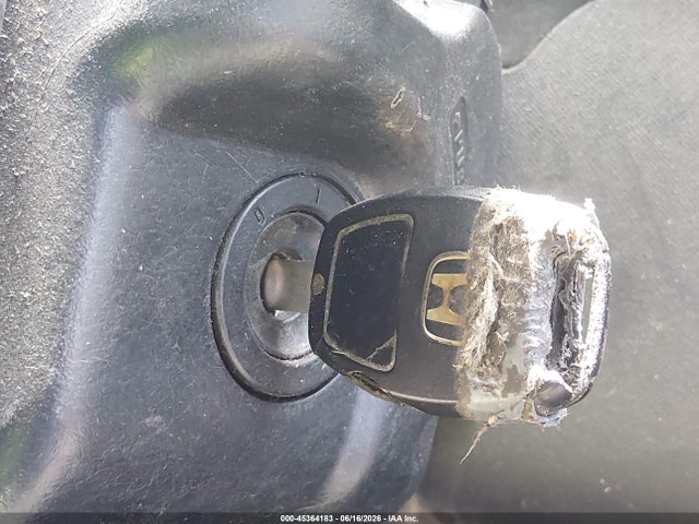 Продажа на аукционе авто 2006 Honda Cr-v Ex, vin: JHLRD68876C017025, номер лота: 45364183