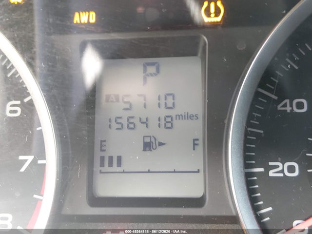 45364188 :رقم المزاد ، JF2GPAVC8EH337402 vin ، 2014 Subaru Xv Crosstrek 2.0i Premium مزاد بيع