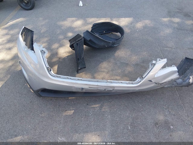 45364188 :رقم المزاد ، JF2GPAVC8EH337402 vin ، 2014 Subaru Xv Crosstrek 2.0i Premium مزاد بيع