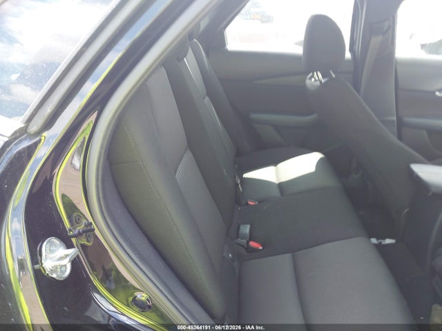 Продаж на аукціоні авто 2021 Mazda Cx-30 2.5 S, vin: 3MVDMAAL8MM202588, номер лоту: 45364191