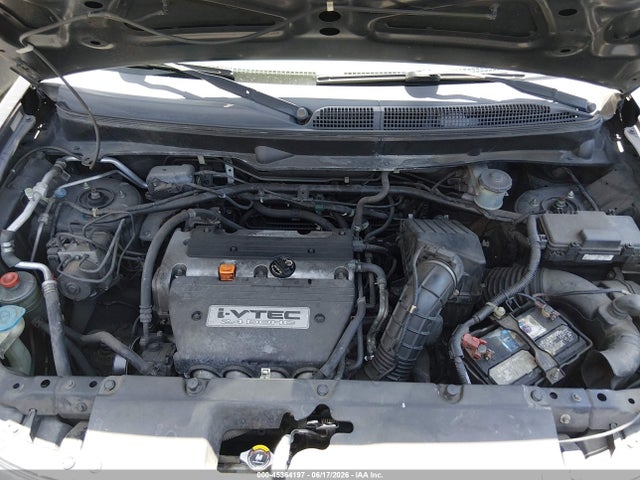 Продажа на аукционе авто 2008 Honda Element Sc, vin: 5J6YH18928L000462, номер лота: 45364197