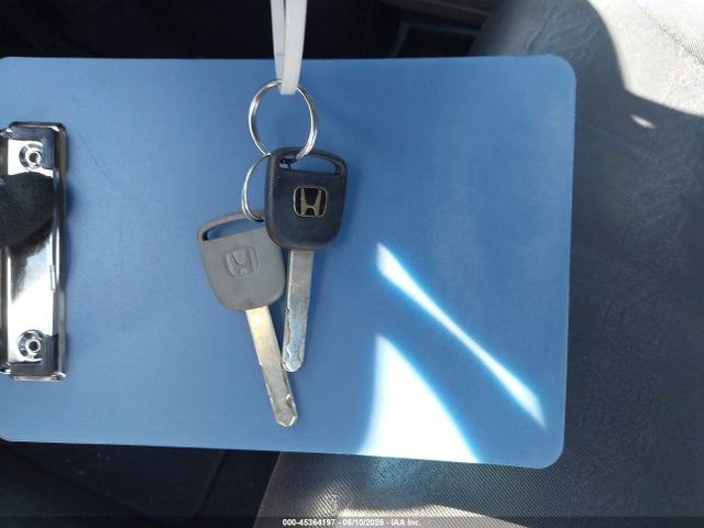 Продажа на аукционе авто 2008 Honda Element Sc, vin: 5J6YH18928L000462, номер лота: 45364197