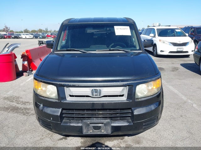 Продажа на аукционе авто 2008 Honda Element Sc, vin: 5J6YH18928L000462, номер лота: 45364197