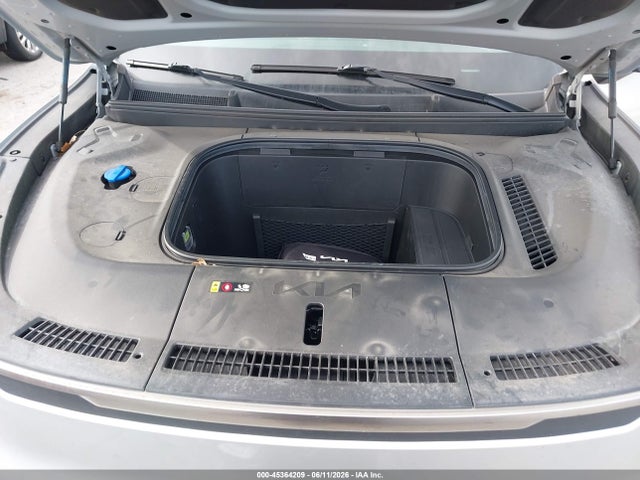 KIA Ev9 Light Long Range 2024 KNDAB5S16R6020443 Image 9