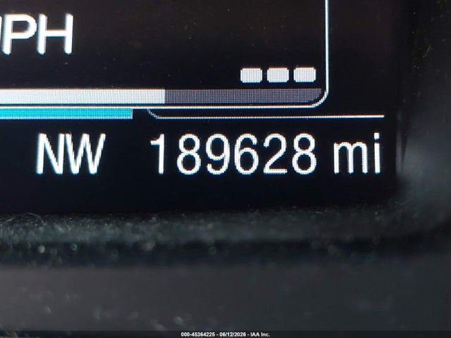 Ford ESCAPE SE 2014 1FMCU0GX4EUB70040 Image 15