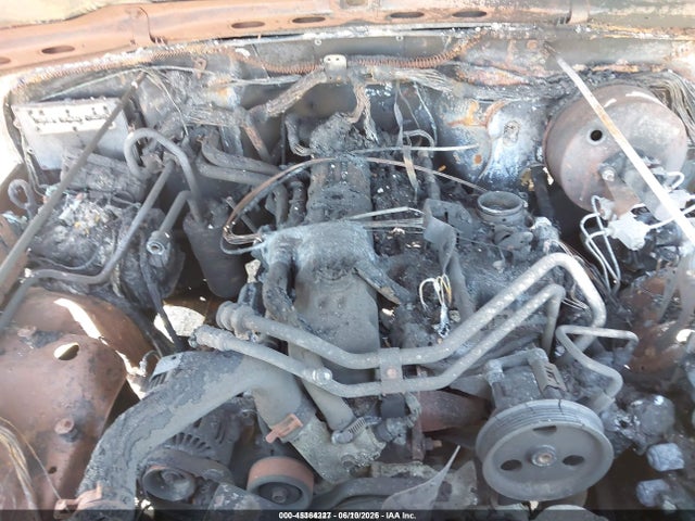 Aukcja sprzedaży 2006 Jeep Wrangler, vin: 1J4FA64S66P779534, numer aukcji: 45364227