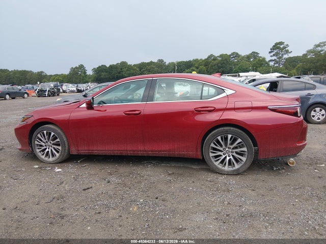 Aukcja sprzedaży 2020 Lexus Es 350, vin: 58ADZ1B15LU066984, numer aukcji: 45364233