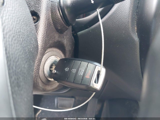 2014 Kia Soul + მანქანა იყიდება აუქციონზე, vin: KNDJP3A57E7019946, აუქციონის ნომერი: 45364242