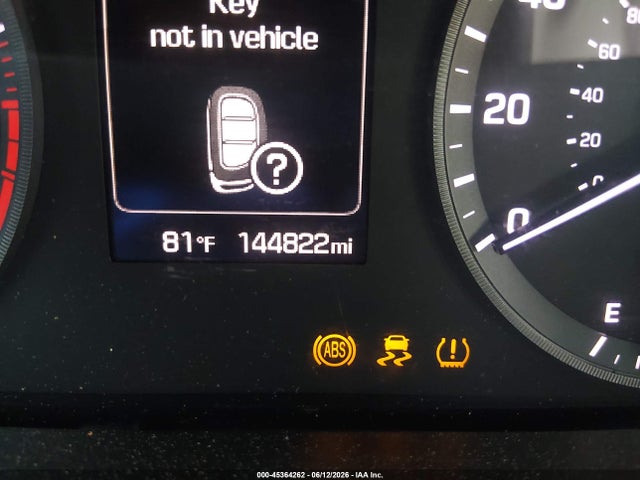 45364262 :رقم المزاد ، 5NPE34AF7FH130490 vin ، 2015 Hyundai Sonata Sport مزاد بيع