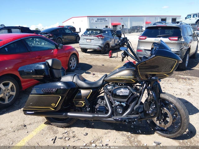 Harley-Davidson FLTRXS 2020 1HD1KTP1XLB612356 Image 13