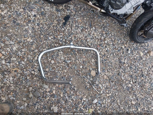 Harley-Davidson FLHX 2023 1HD1KBC17PB608643 Image 12