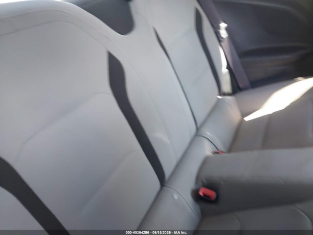 Продажа на аукционе авто 2016 Chevrolet Camaro 1lt, vin: 1G1FB1RS0G0159389, номер лота: 45364286