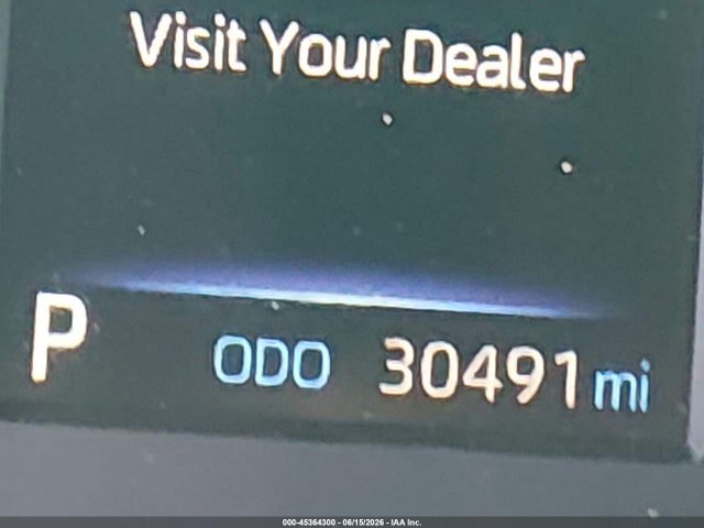 Продаж на аукціоні авто 2024 Toyota Tundra Sr5, vin: 5TFLA5DB6RX232559, номер лоту: 45364300
