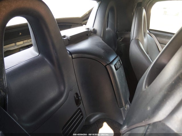Продажа на аукционе авто 2000 Honda S2000, vin: JHMAP1141YT004297, номер лота: 45364304