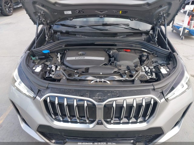 WBX73EF03R5Y67258 BMW X1 Xdrive28i