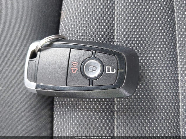 Ford EDGE SE 2018 2FMPK3G96JBC38459 Image 11